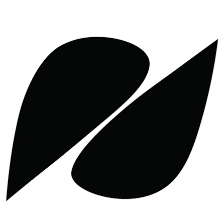 Najla Alkadi logo