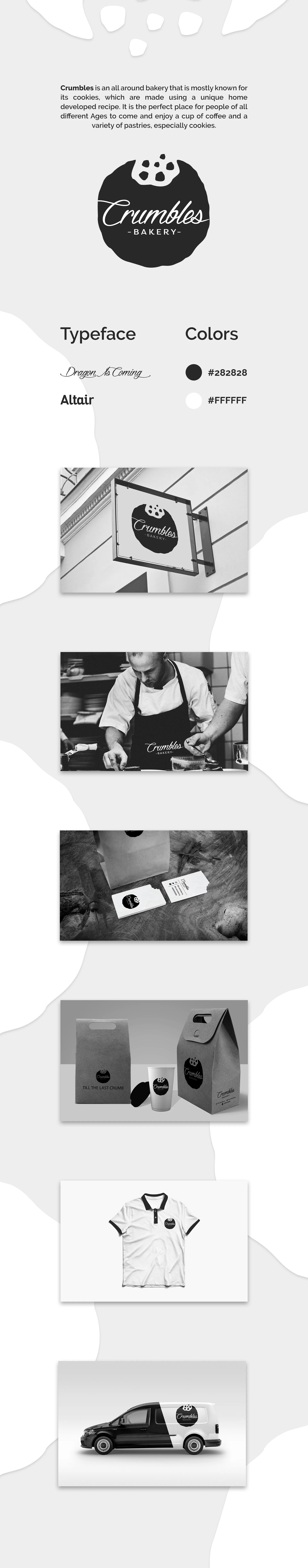 Branding — board 3 of 5