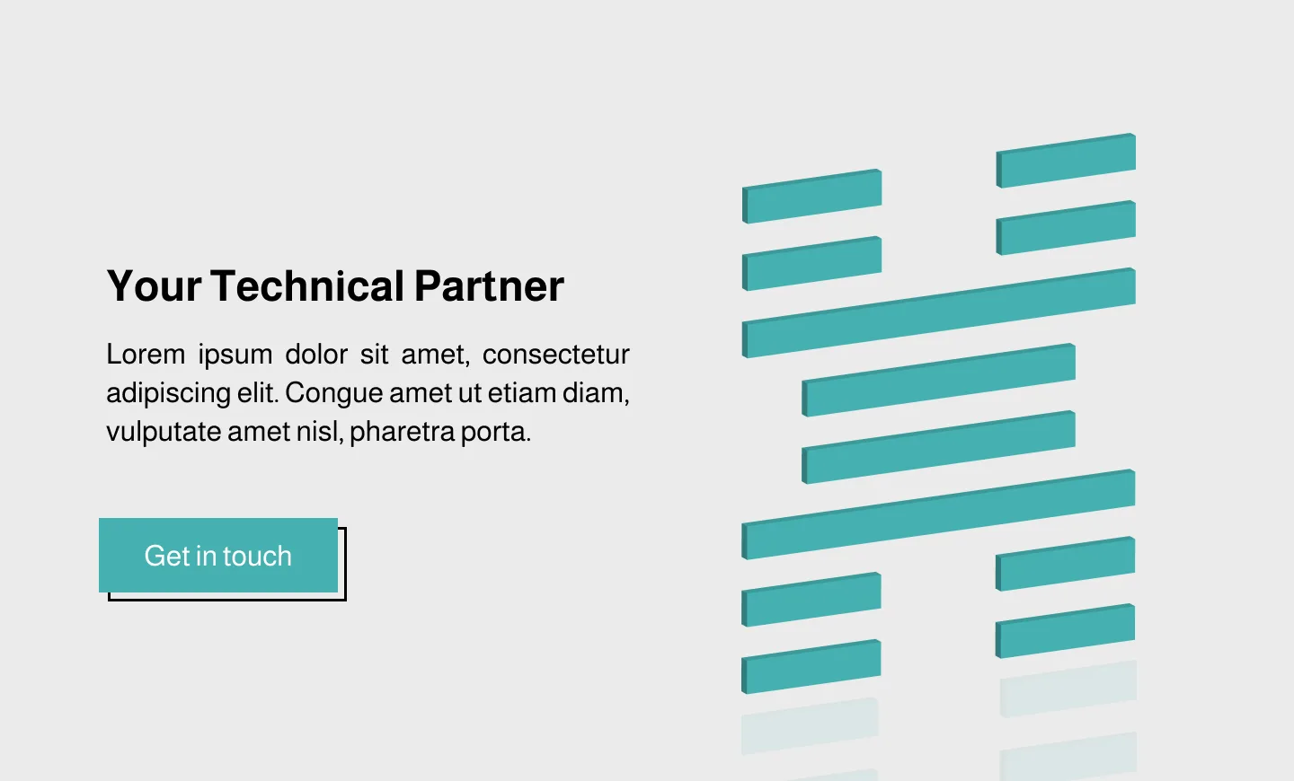 Landing Pages — board 1 of 2
