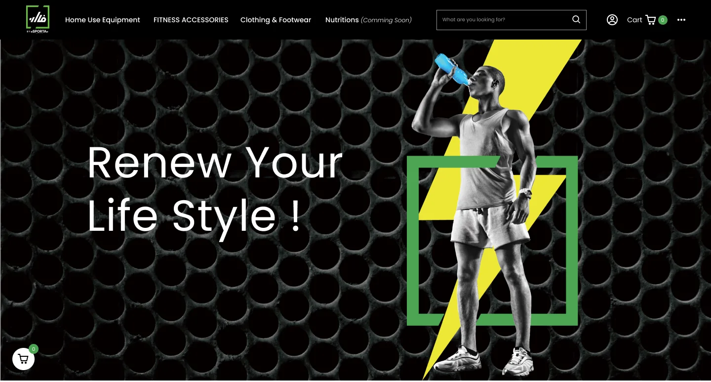 Landing Pages — board 2 of 2