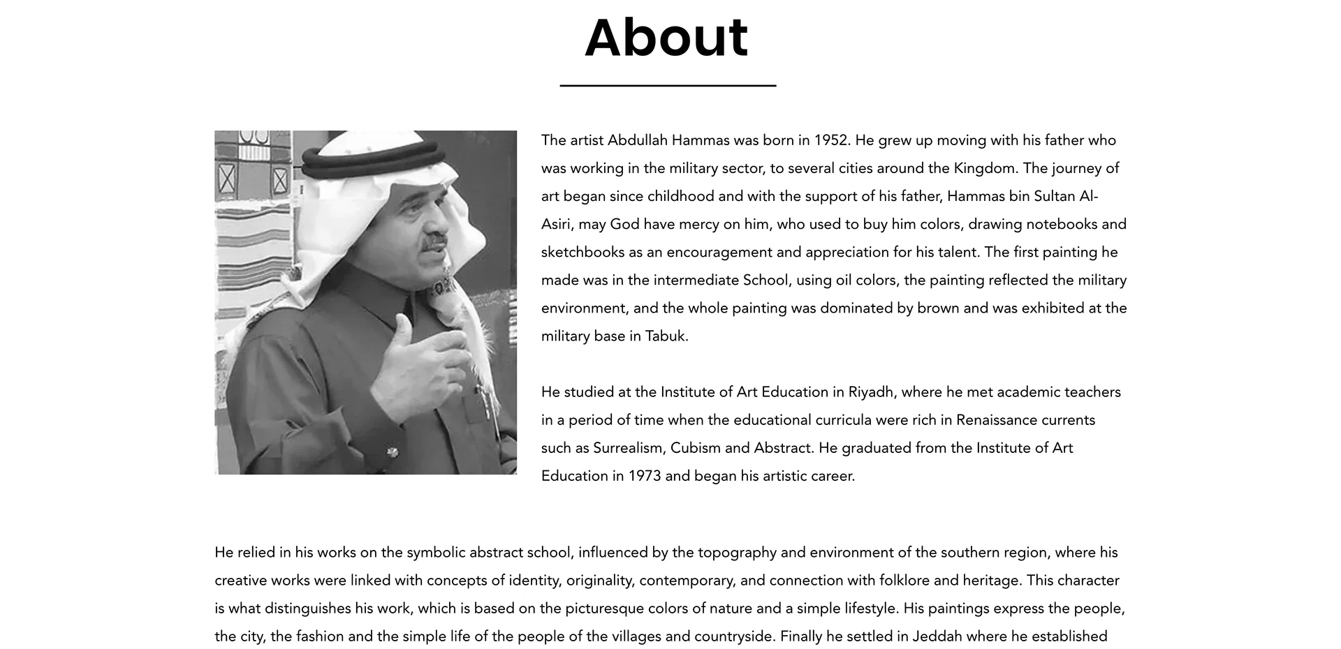 Website Creation — board 3 of 5