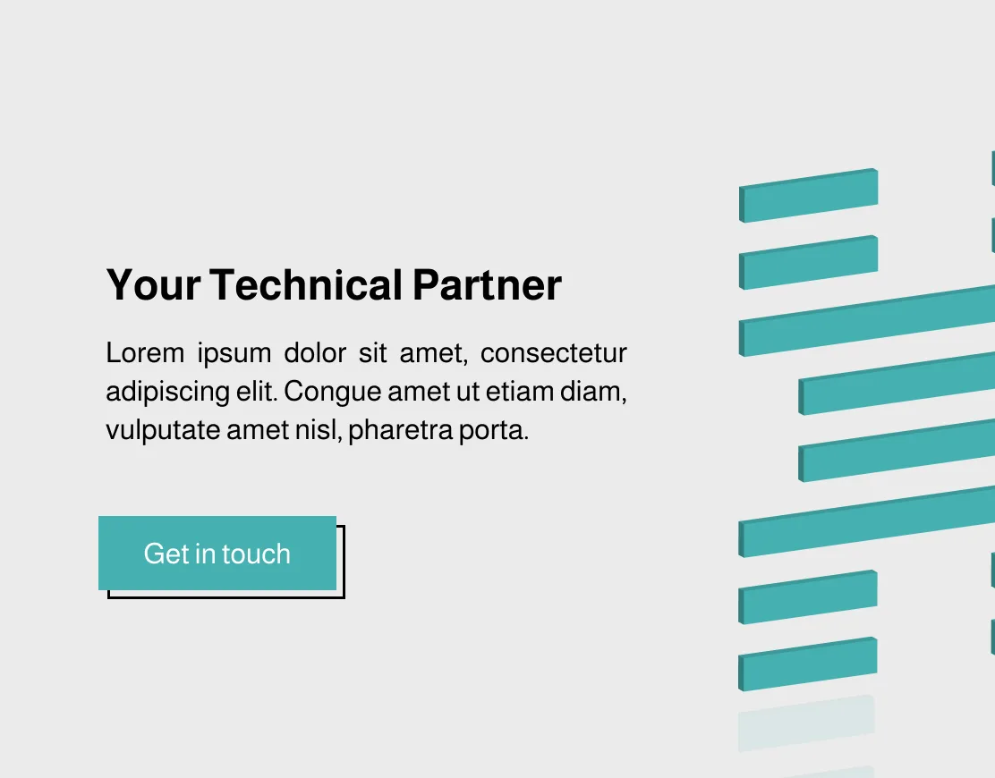 Landing Pages — cover