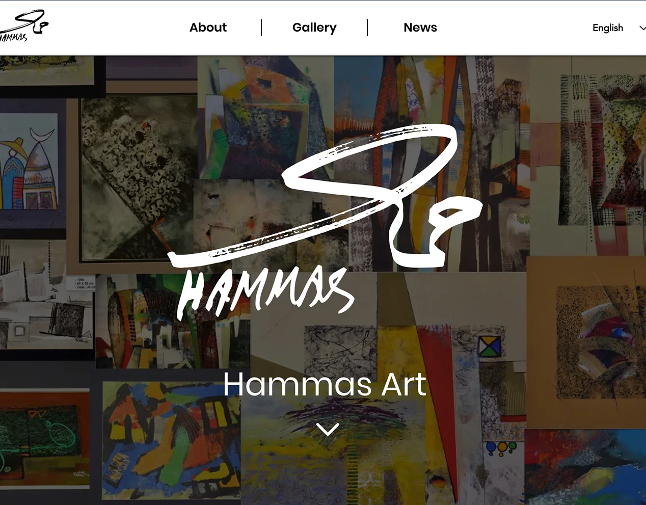 Website Creation — cover
